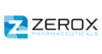 Zerox Pharmaceuticals